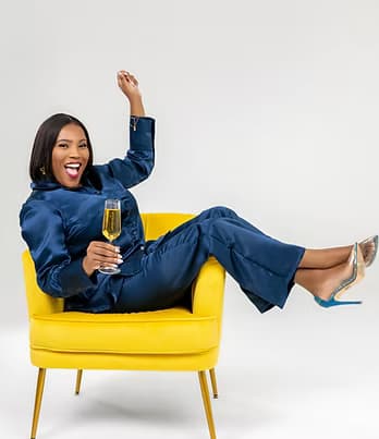 The Power of Intentional Living: Designing Your Life on Purpose