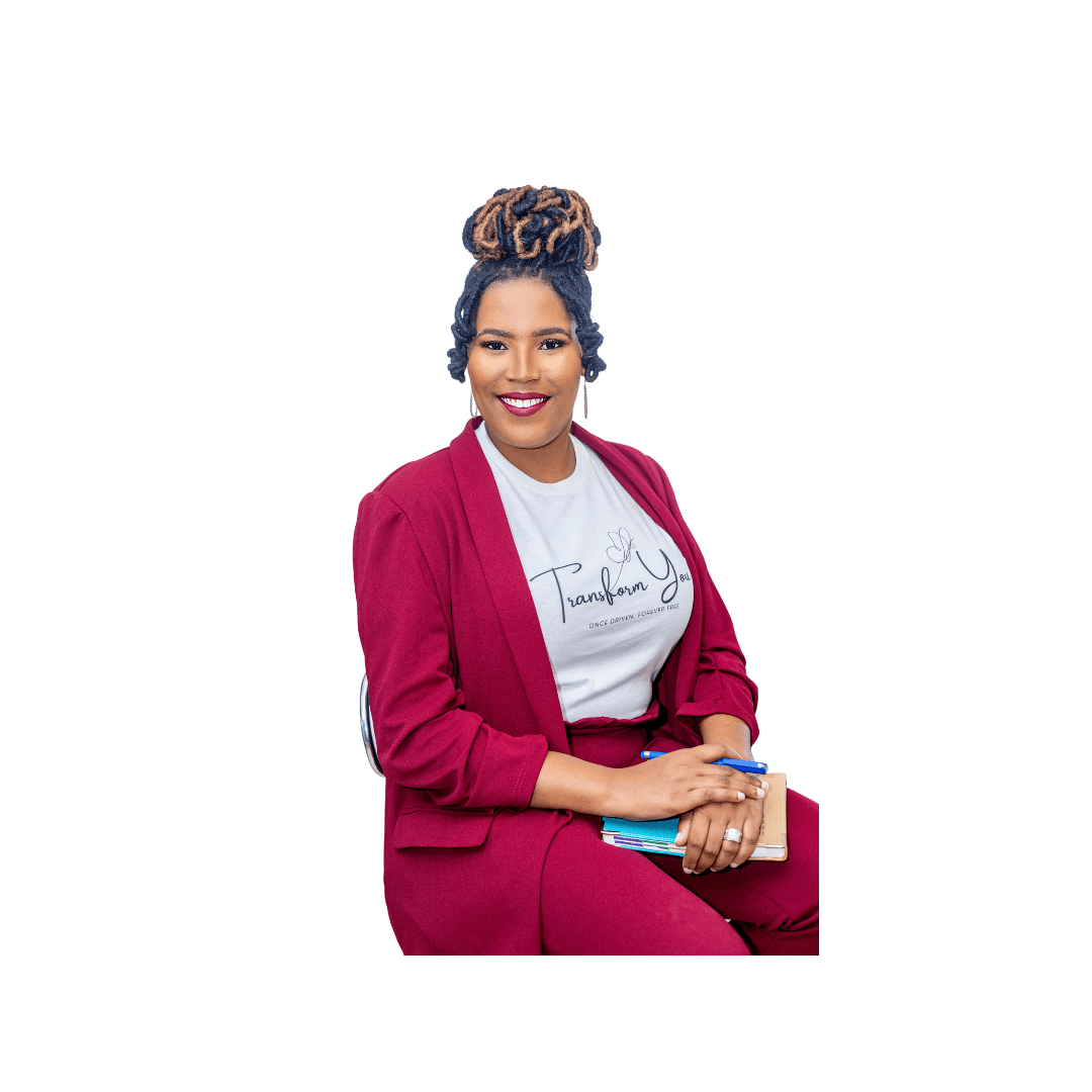 Samontia Whyte Miller